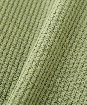 ee34ac63-9125-522b-95af-ed157d832515_Image