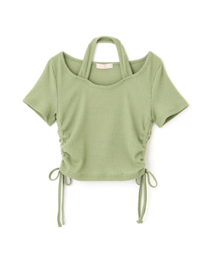 7fb87199-05cd-5ae7-ba4e-c9474cc7b4ea_Image