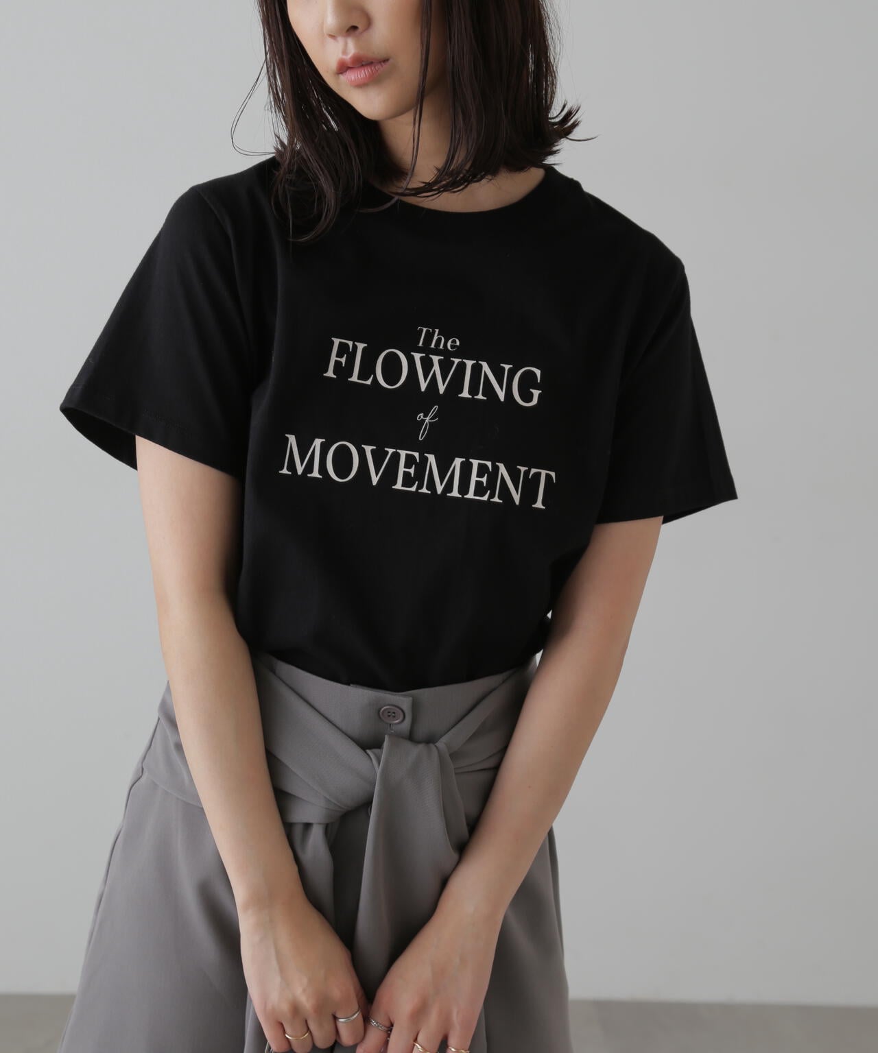 ab64789a-e898-556a-a65a-57e6ac060286_Image