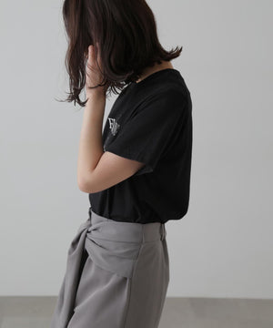 68d85753-cb04-562b-8a48-eaafcd0db6b6_Image