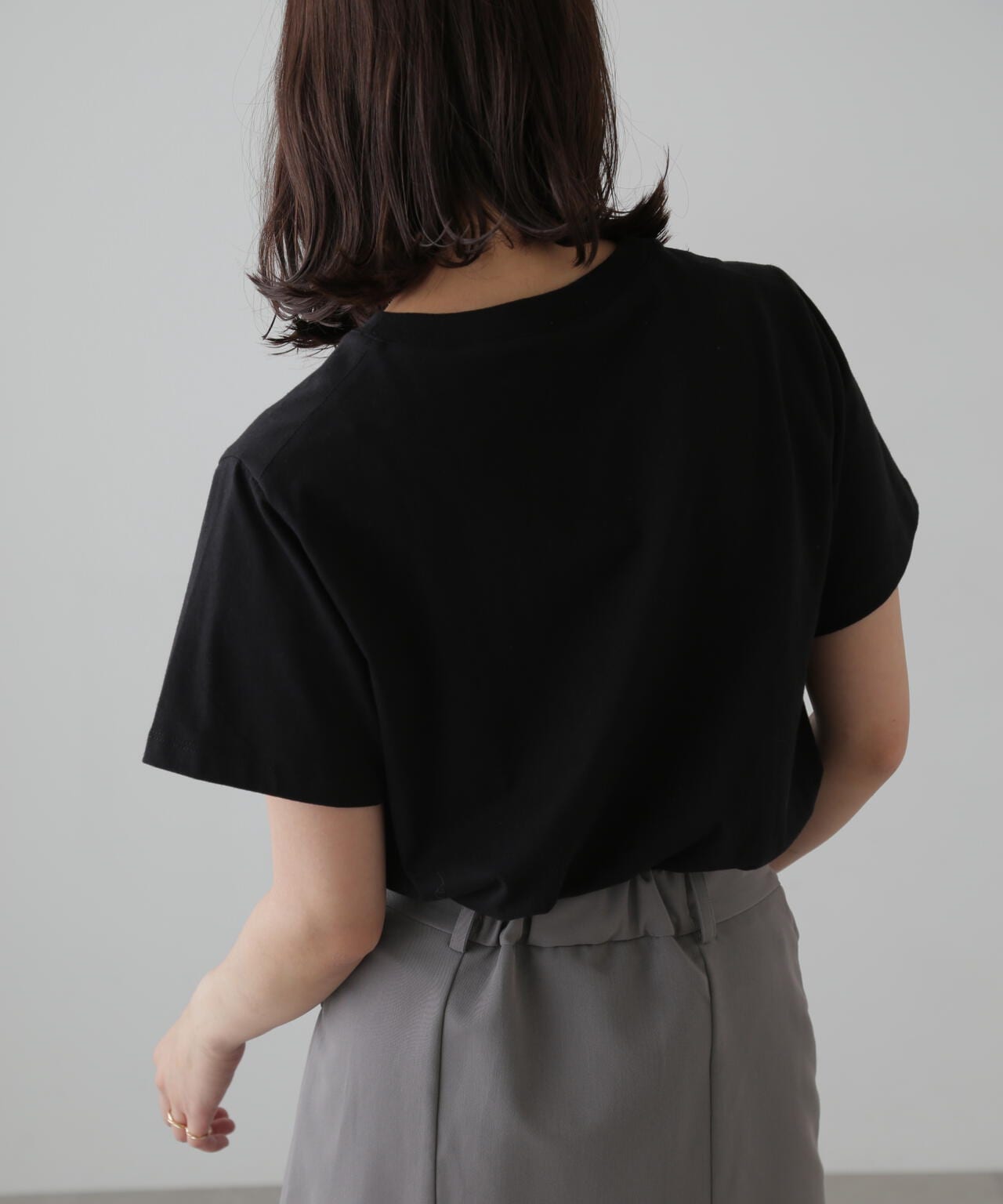 ロゴプリントTシャツ | FREE'S MART(フリーズマート) |【公式 ロゴプリントTシャツ | FREE'S MART(フリーズマート) |【公式