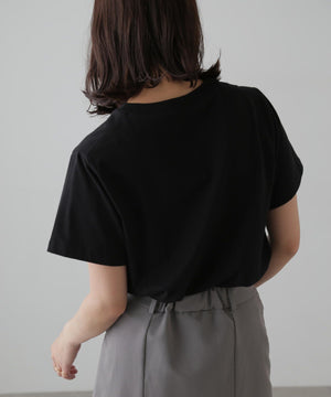 b6f90d40-2b3e-55bb-94fa-8526470ccd28_Image