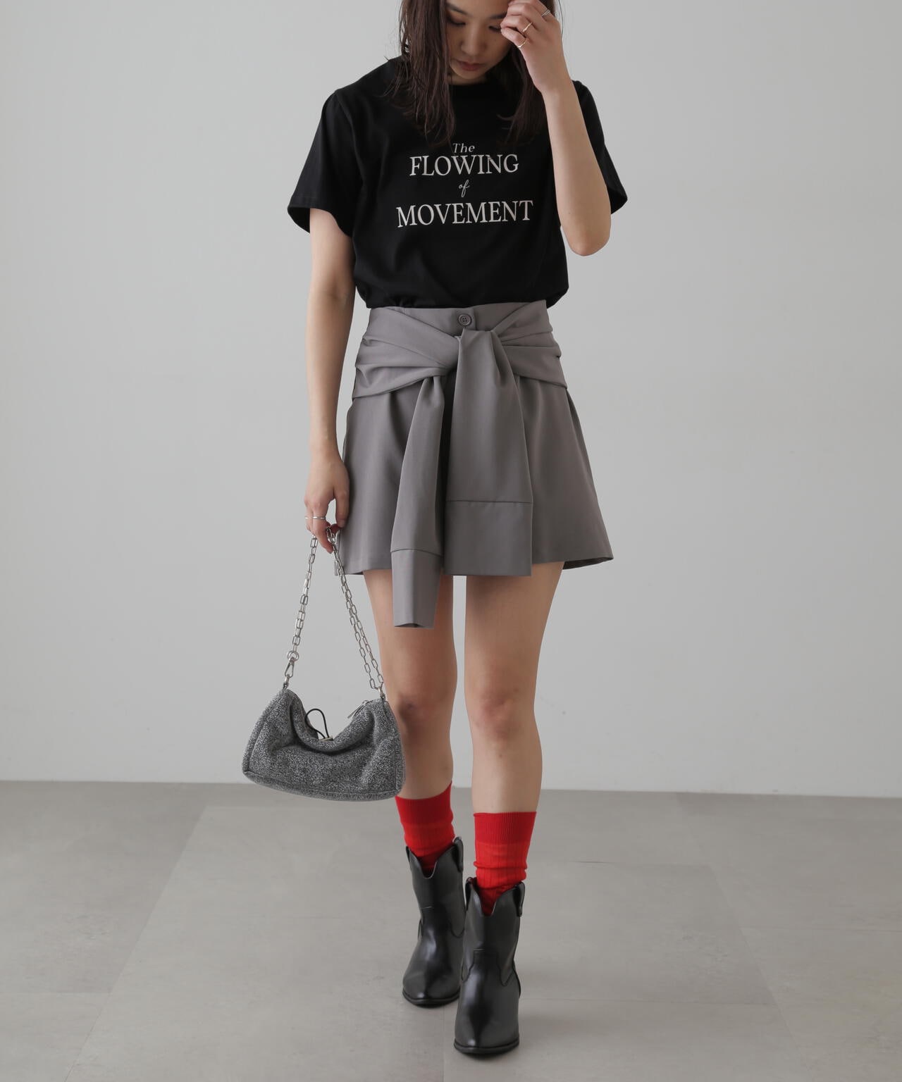 74c246ab-0948-56be-bdf8-8e8a62b2b545_Image