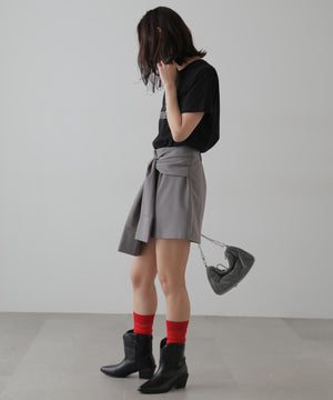 f3c227a3-4d39-5daa-9a9b-d9f987807f2d_Image