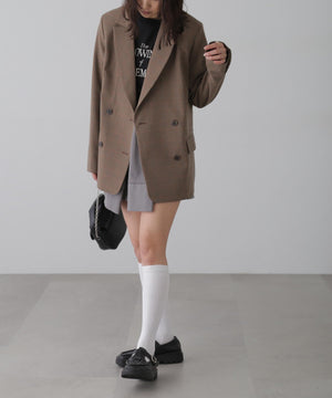 d0fa39a4-27c7-5814-87d7-5b5728baf491_Image