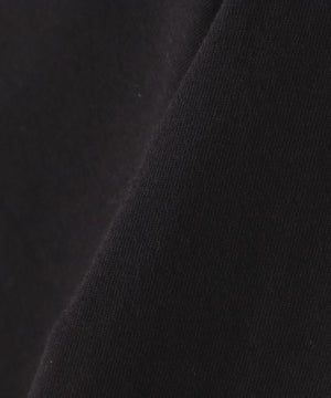 abd0948a-7bd9-5931-962c-1dddadab1bd5_Image