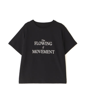 64c75ed1-9db0-592d-a19a-9fc03f792343_Image