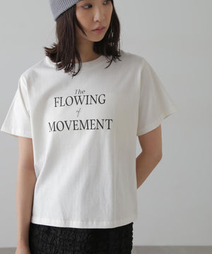 3273ddb9-7be4-57c3-aada-9f2b415eb1a5_Image