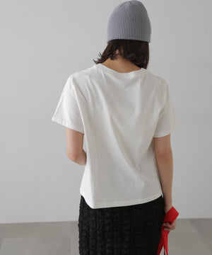 6c0312f6-50db-556d-8e14-0b663d970a81_Image