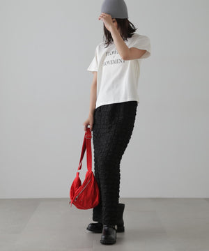 362f4156-43fb-54a0-87b5-76c9f79ac8a9_Image