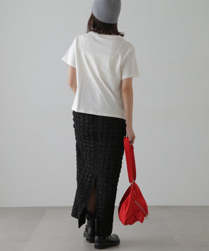 edf7eb98-f9ae-53b1-8477-9360c1707ef4_Image