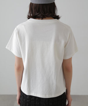 7b39bb3e-ffcc-5a58-aaac-d2c83733a8c1_Image