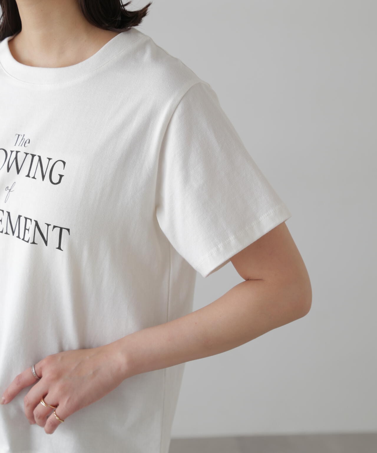 40999adb-1a94-5809-b670-bb5a1373ba93_Image