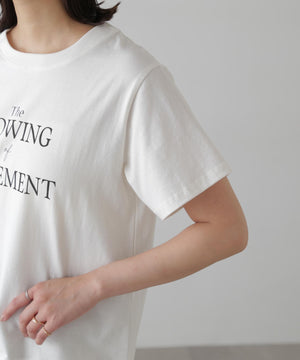 40999adb-1a94-5809-b670-bb5a1373ba93_Image