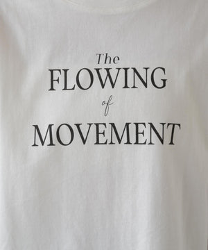 2ec0b0a7-5b0a-5f60-997c-9d3270d0fceb_Image