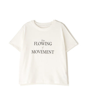 9a564bf1-5a25-507f-a343-8174f80b06ac_Image