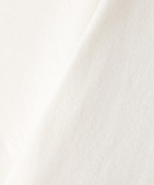 fa23b98f-023b-596a-acc5-fbf8edc1cebb_Image