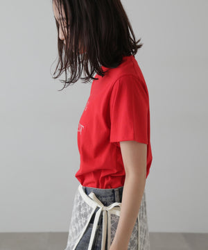 32e345f6-5b0e-5166-aa30-8a49c3e96af9_Image