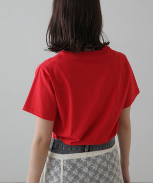 a3ad9d3f-5d0f-502f-953c-39492fe4c153_Image