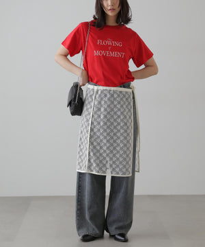 8fbd00da-25ae-5c66-a816-0a314bb2aa04_Image