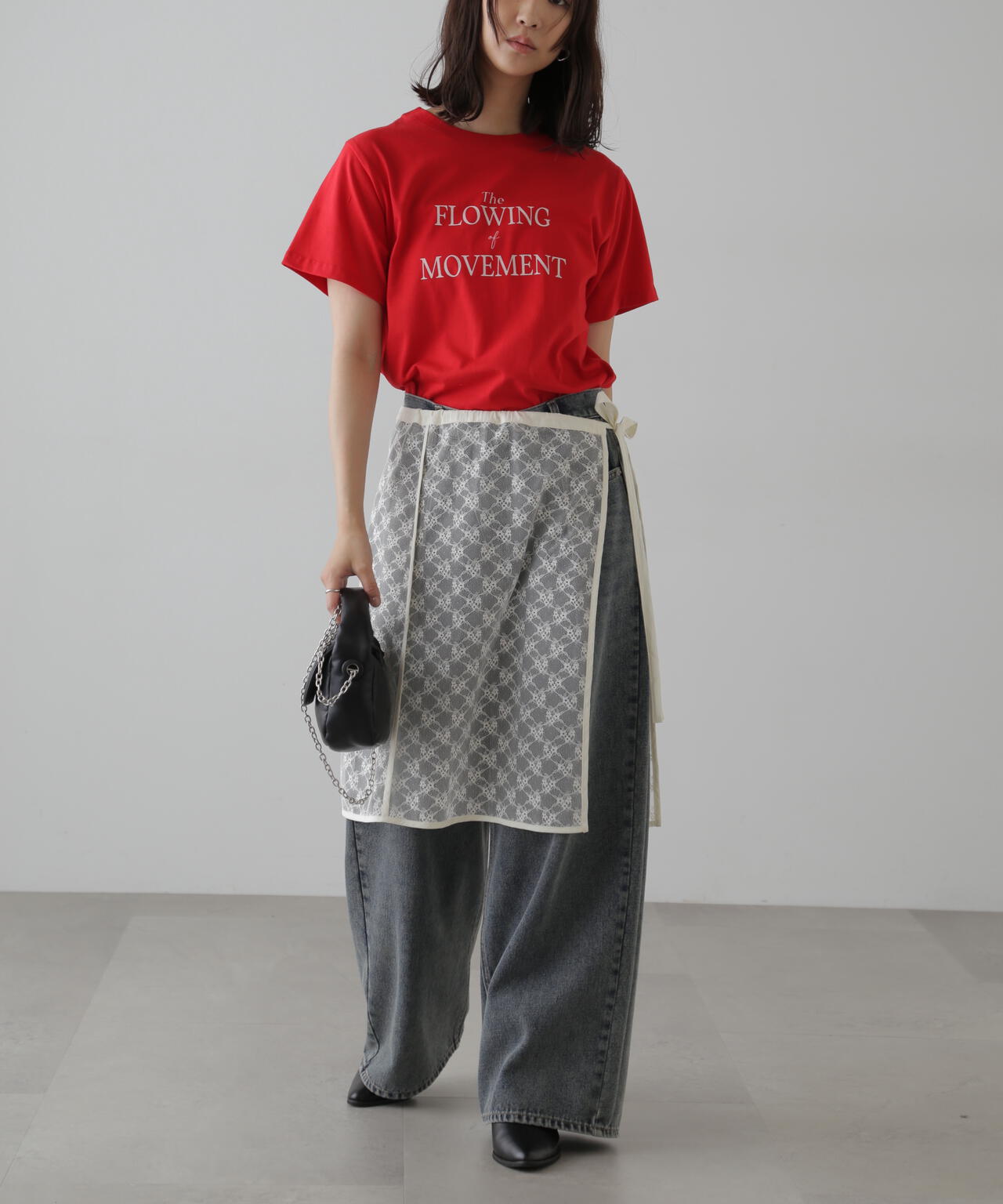 5e2ab6de-ebb9-549e-878a-a5b0e24f47ae_Image