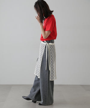 c7145783-3bcb-5da5-8c25-eafa15198389_Image