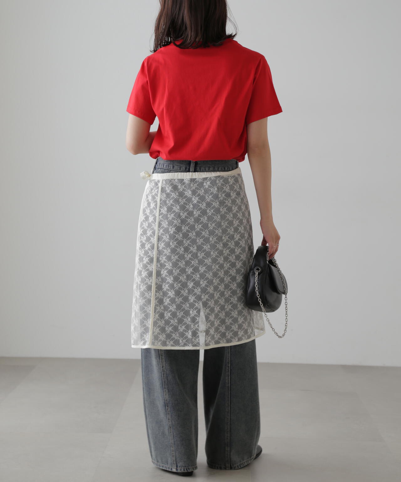 37b46368-8a09-5591-9639-21c16b866bf5_Image