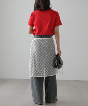 37b46368-8a09-5591-9639-21c16b866bf5_Image