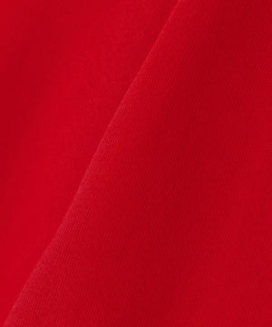 62968120-499e-5521-b997-90915c2df039_Image