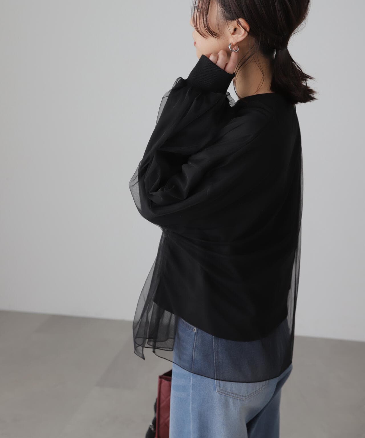 4ae68c27-4d9f-5e77-97d2-fd2301ec4277_Image