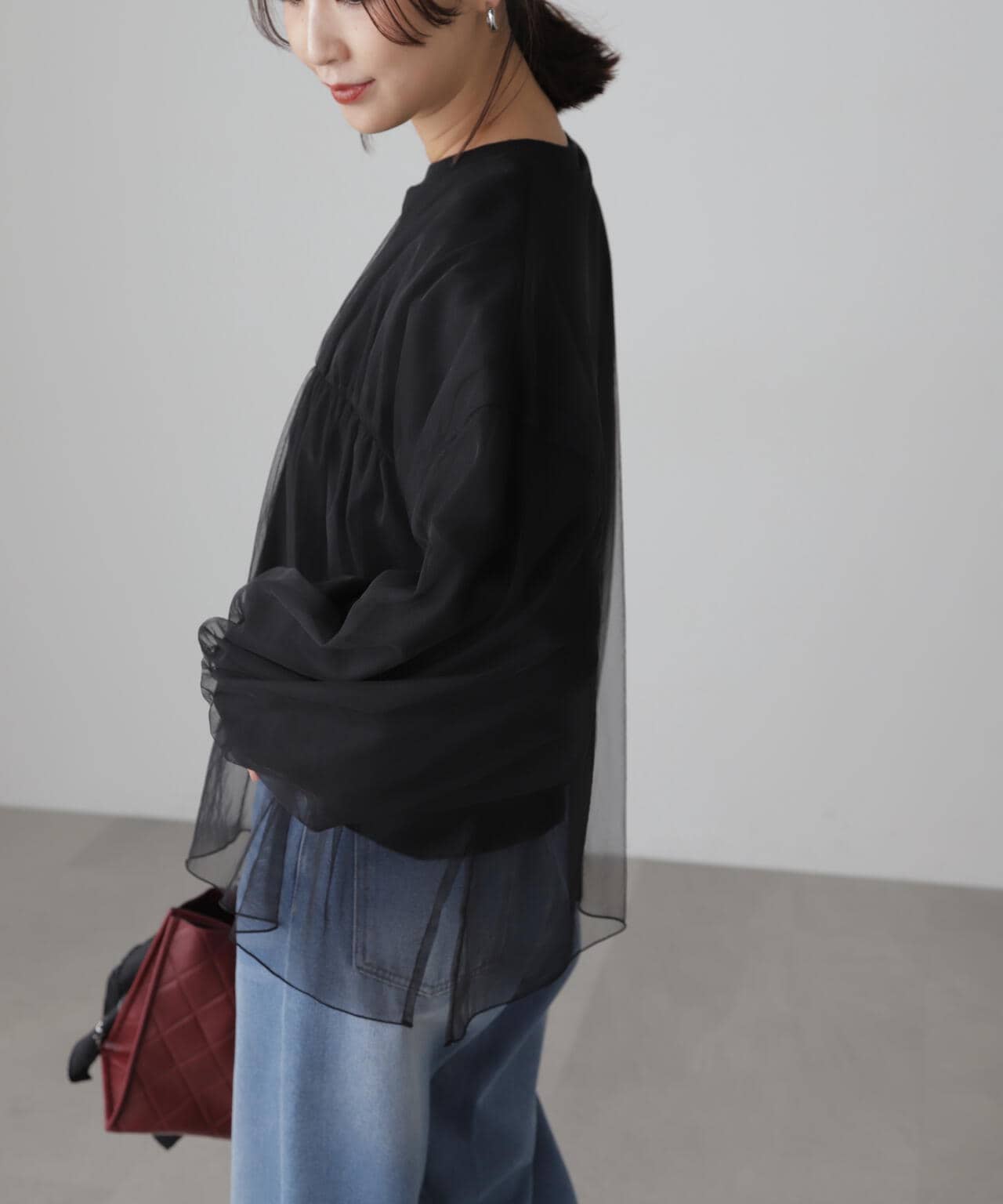 7d83ccec-ff17-547a-a48f-3f73fa5512de_Image