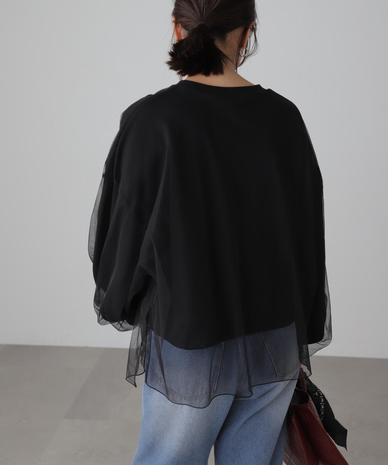 72aa9137-25bd-58da-a944-548d5061ab5e_Image