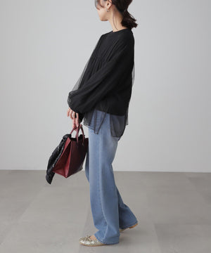 9b152b53-f272-5044-941f-2ce689d3679d_Image