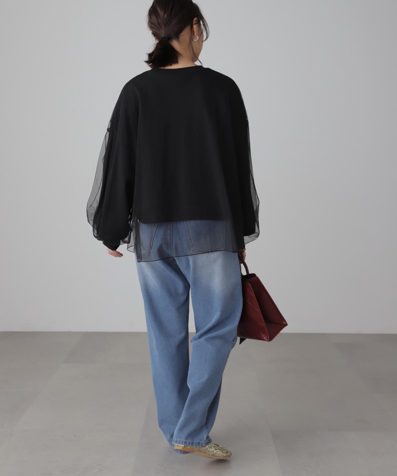 e55bfe3c-3979-5168-9617-d13bccb0b13a_Image