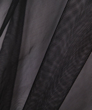 cd09adbf-6522-55b5-9074-e94c0dc60e9b_Image