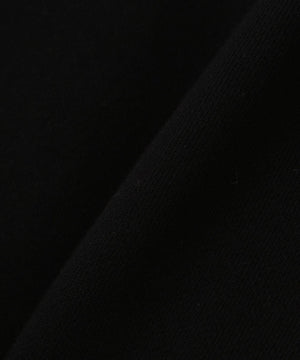 7e2c3654-84b8-5b91-84cc-bc9604fd63e8_Image