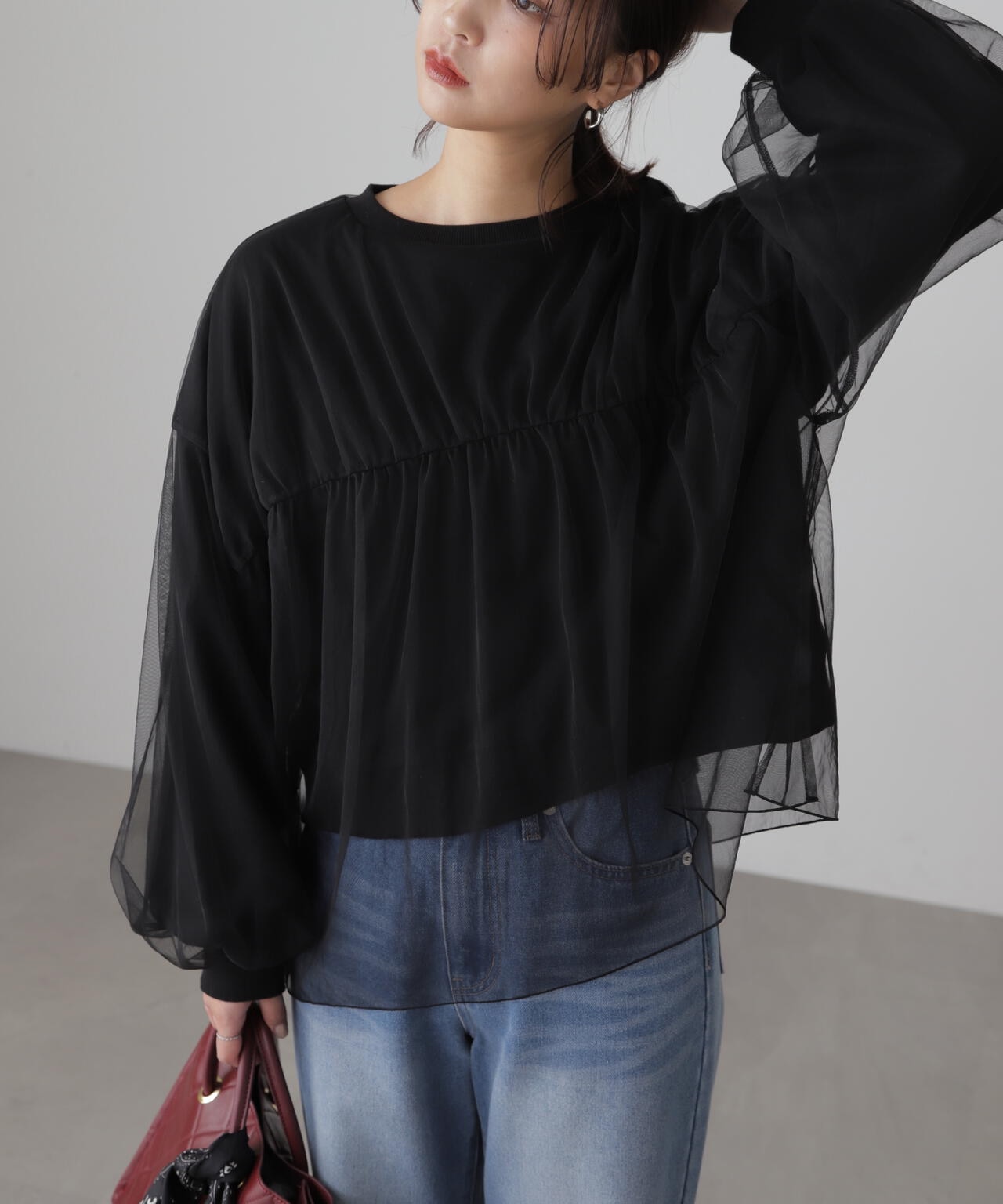 44684ea4-2e5c-5fe1-8be2-a579f690322a_Image