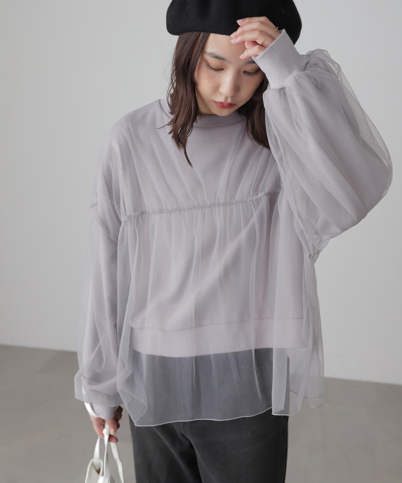 3abe478a-8837-5f61-9fd2-19f659cd4dd7_Image