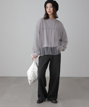 c5e22561-83f8-5038-9f12-f854c318e548_Image