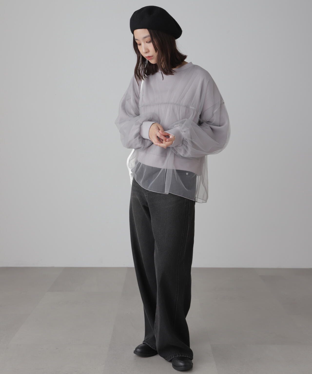 dbd4f571-da23-5179-9d23-26cb839f9f8e_Image