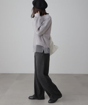 447e0fa5-c5ab-5c2b-bfc6-57e94111b755_Image