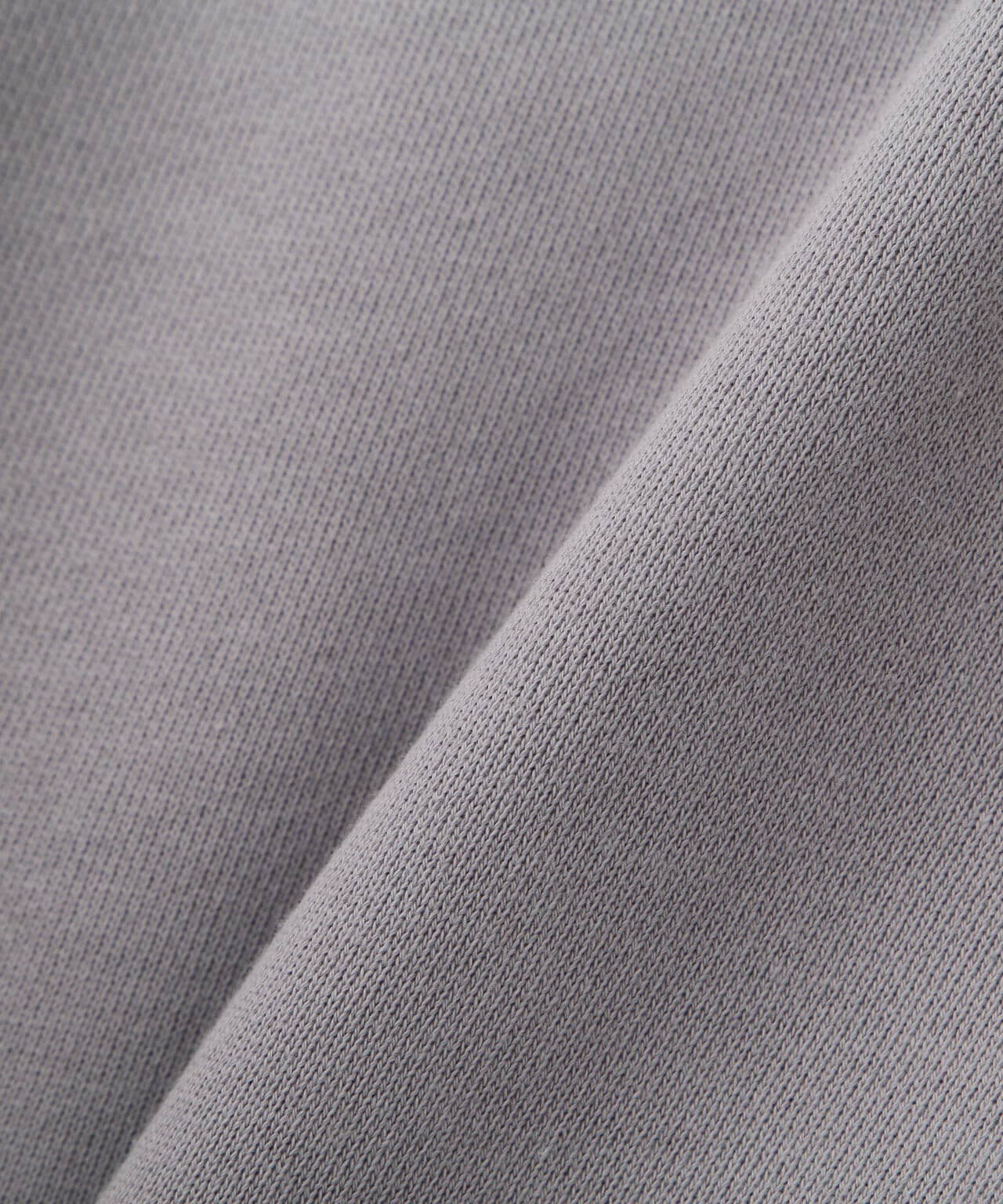 c9f426c0-6d86-557c-8ae2-ec7093f9a78f_Image