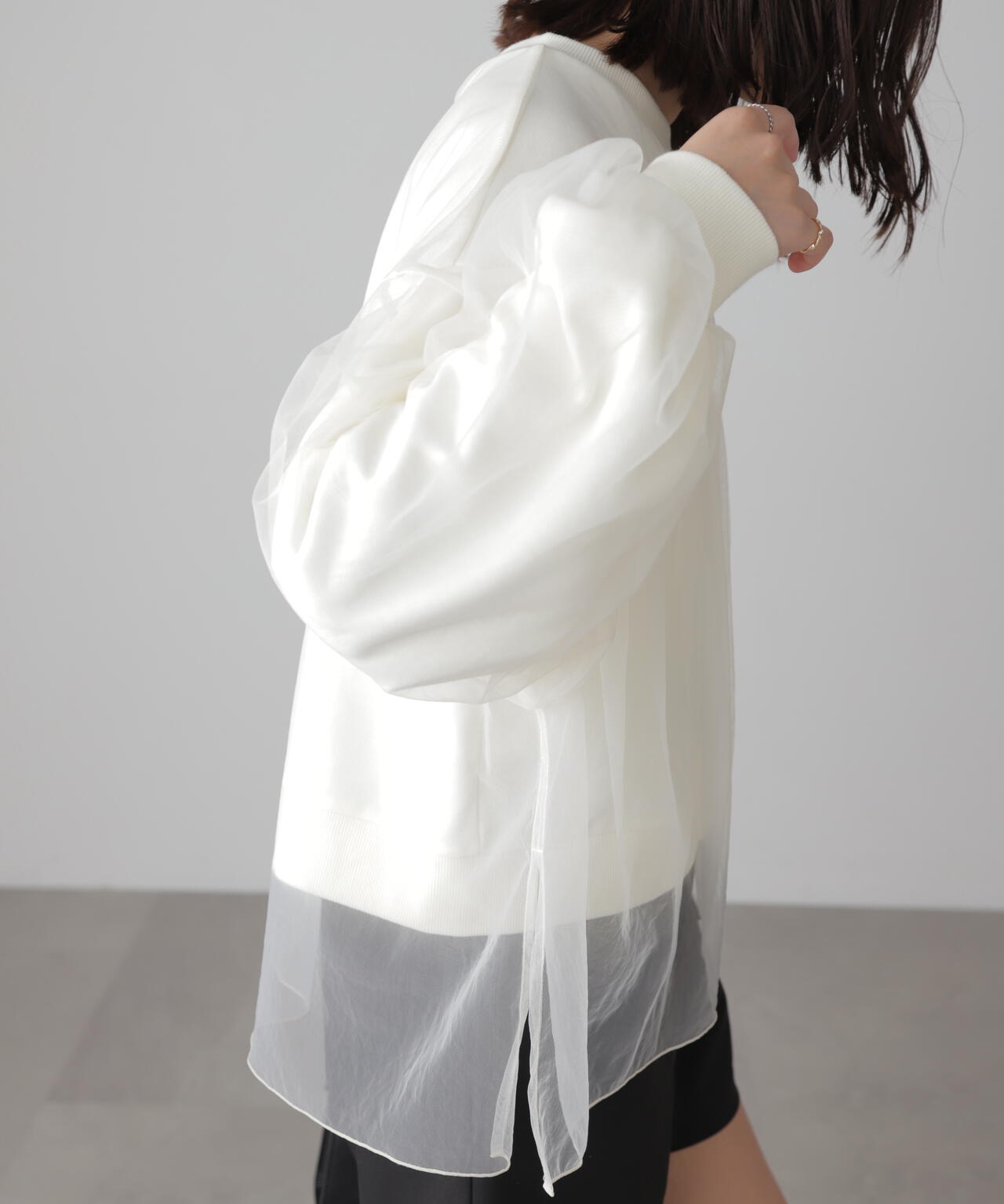 5801970c-1013-53ed-887f-0d429cb7e5a8_Image