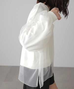 5801970c-1013-53ed-887f-0d429cb7e5a8_Image