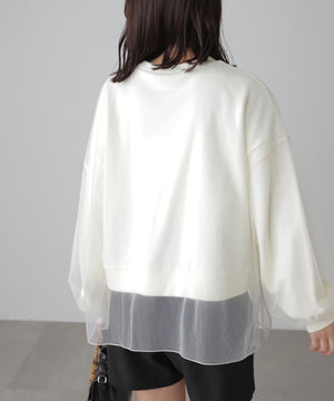 3c7ade5f-fc5b-51c1-8dfb-ea483e3ce650_Image