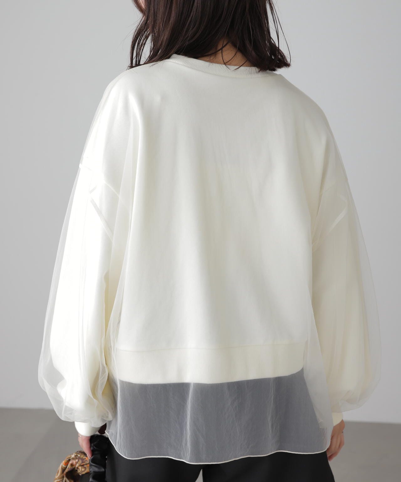 c521957a-ab51-52c8-8ee9-f516e9ceb33e_Image