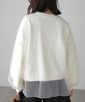 c521957a-ab51-52c8-8ee9-f516e9ceb33e_Image