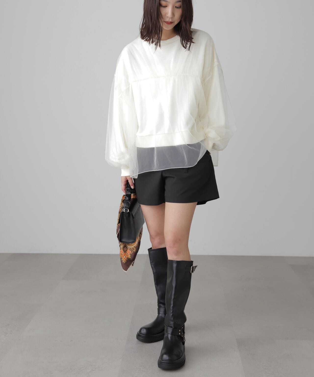 11a78848-c931-59f8-acc9-3a19c261857a_Image