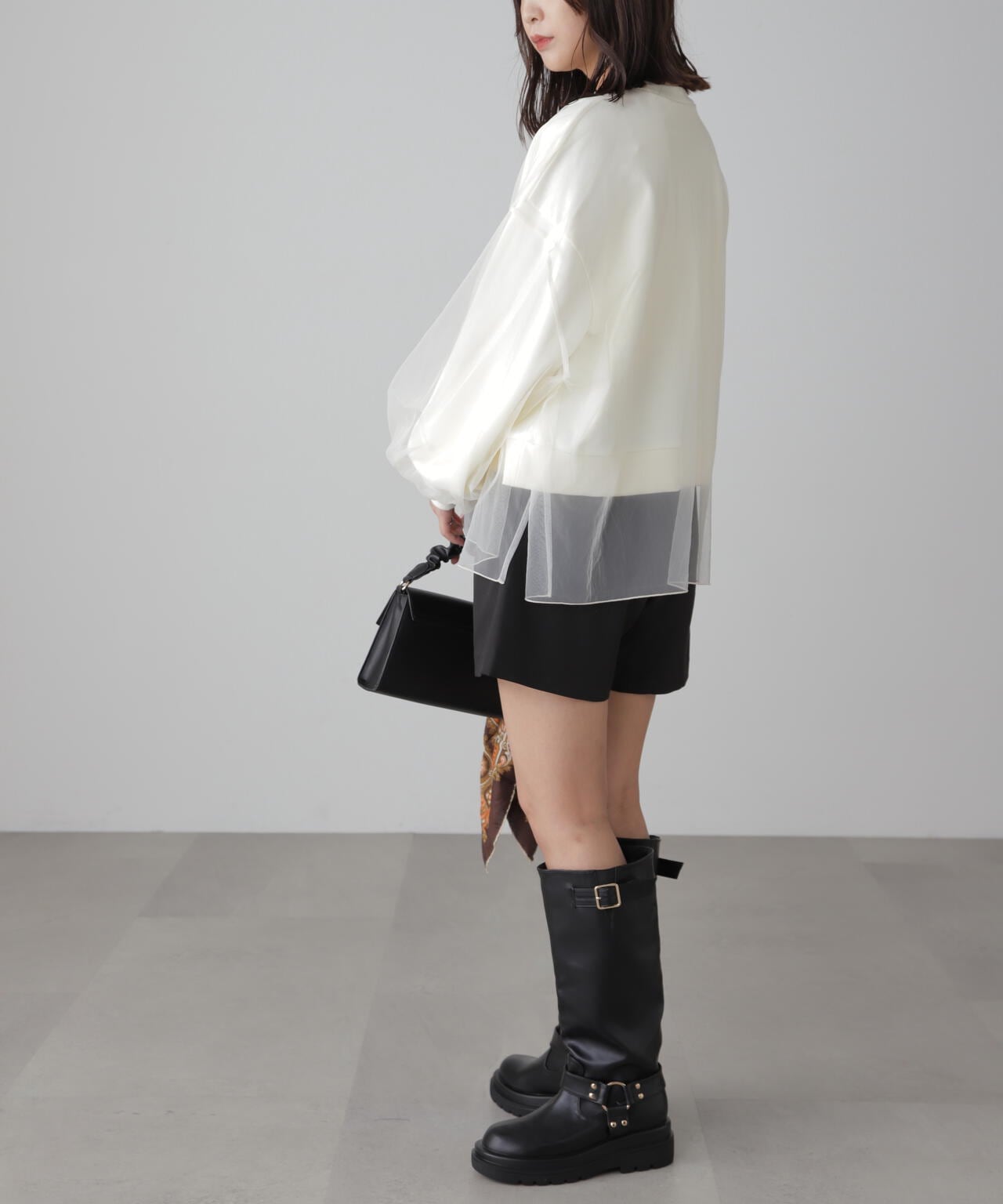 95de85ff-1f59-5f8d-9129-237ca5c778a0_Image