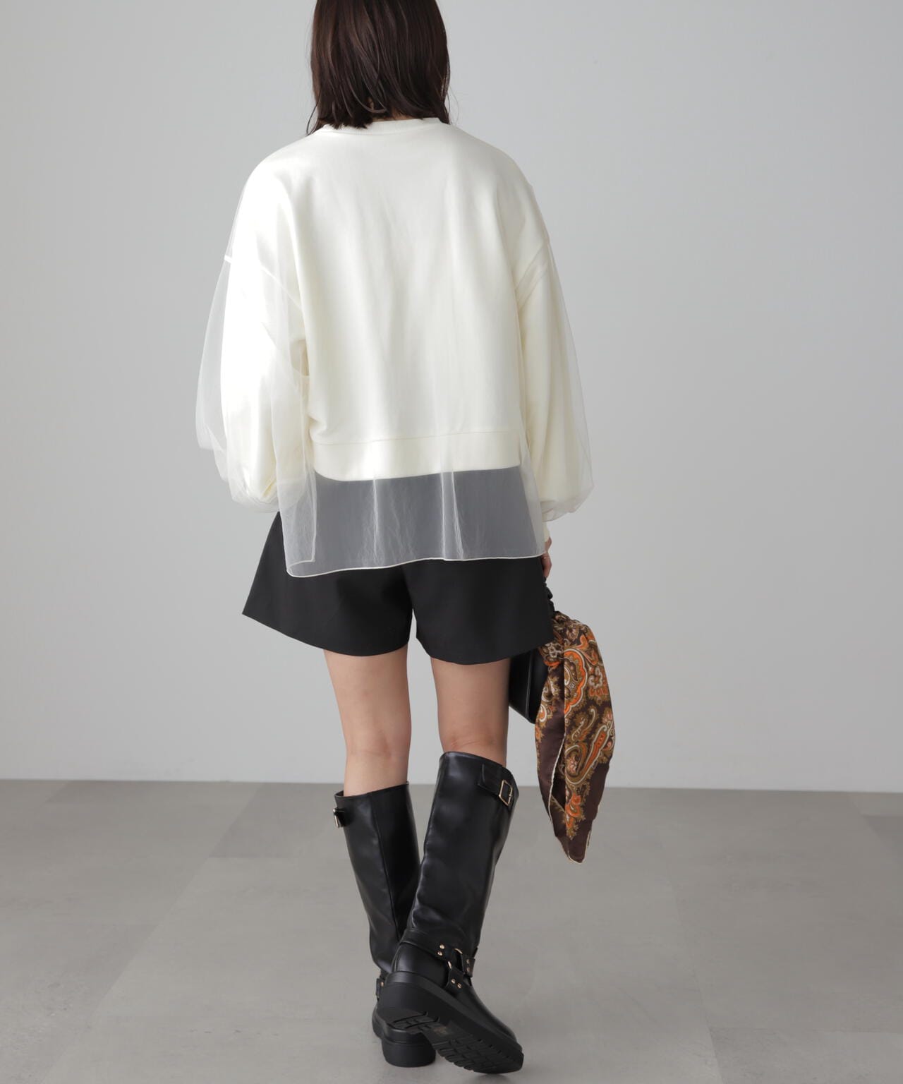 9199b10a-57a4-58dd-8097-f9c75481b849_Image